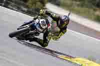 motorbikes;no-limits;peter-wileman-photography;portimao;portugal;trackday-digital-images